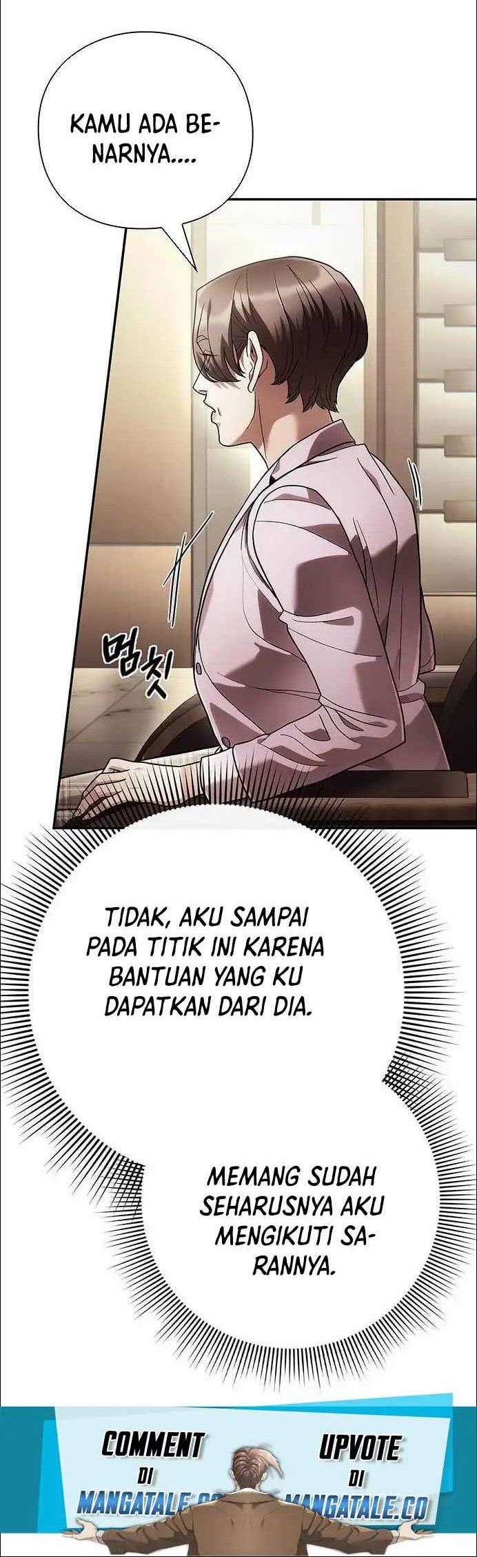 Halaman 71