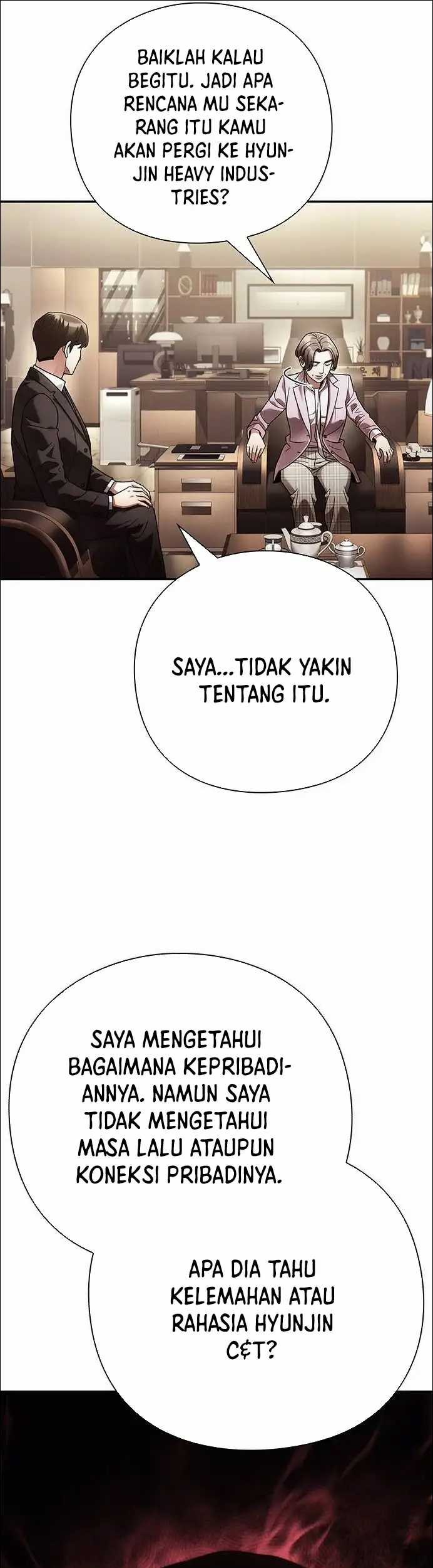 Halaman 72