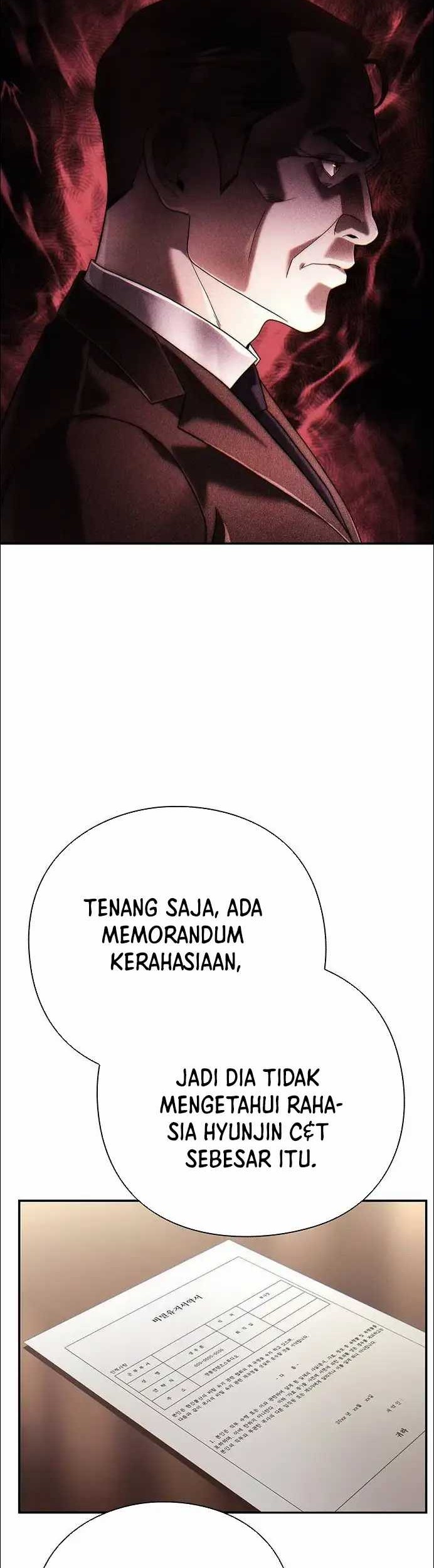Halaman 73