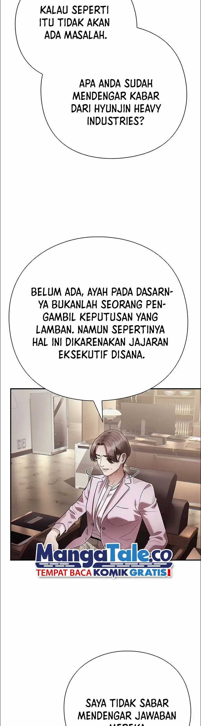 Halaman 74