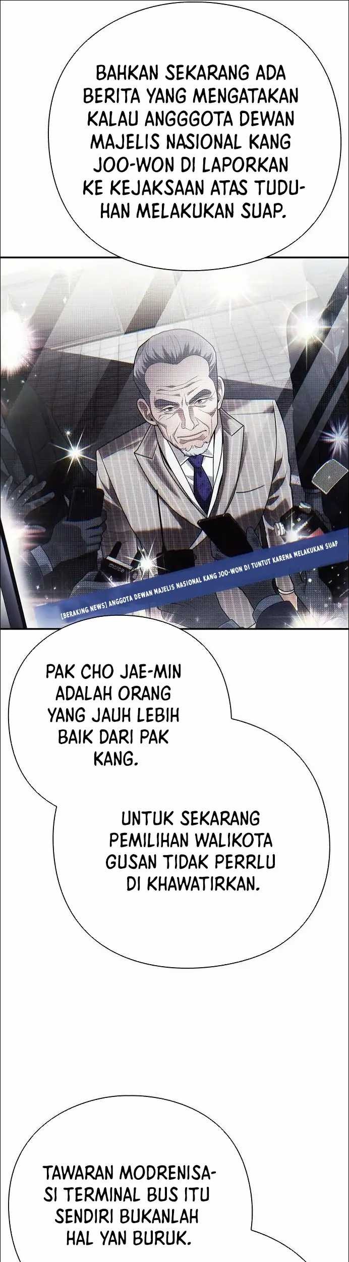 Halaman 76