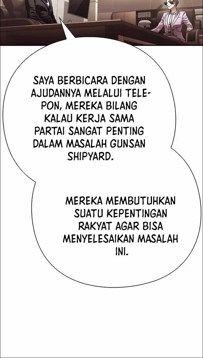 Halaman 79