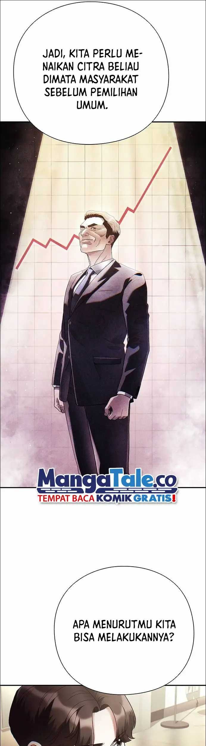 Halaman 80
