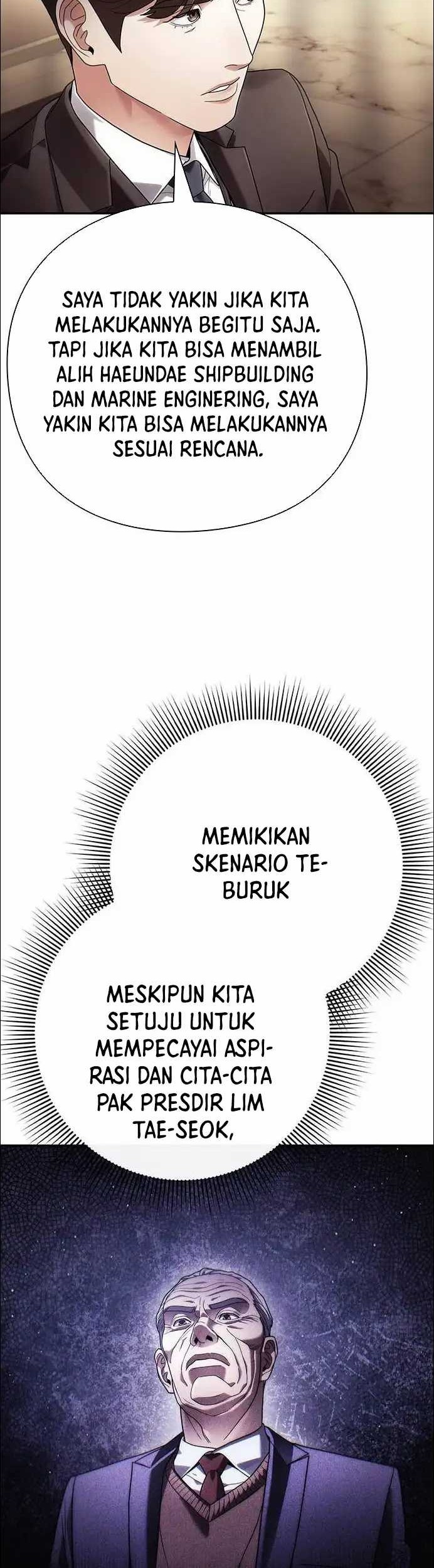 Halaman 81
