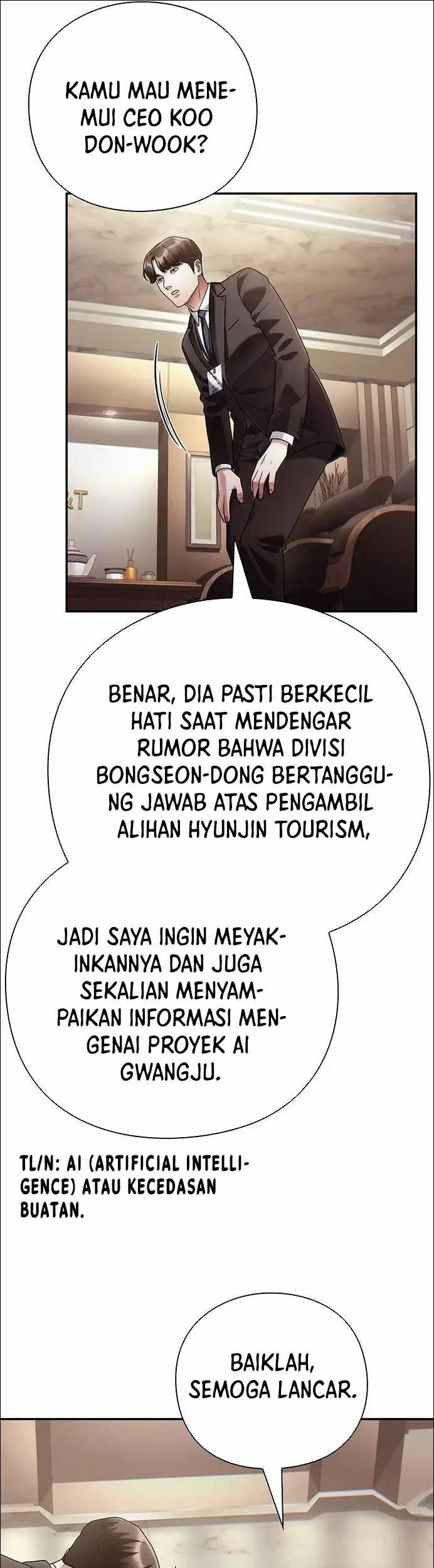 Halaman 84