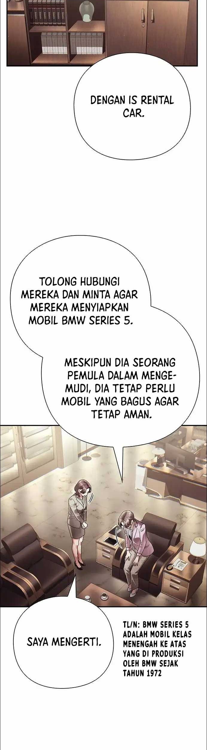 Halaman 86
