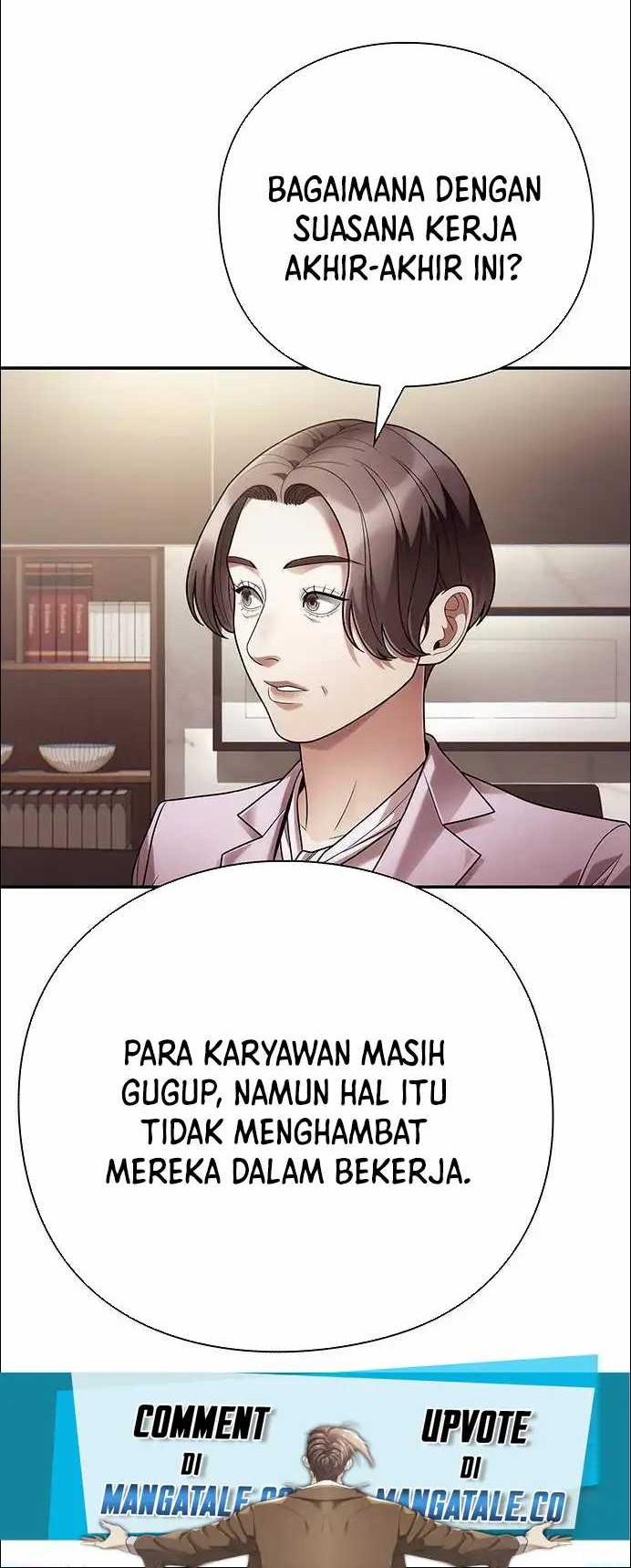 Halaman 87
