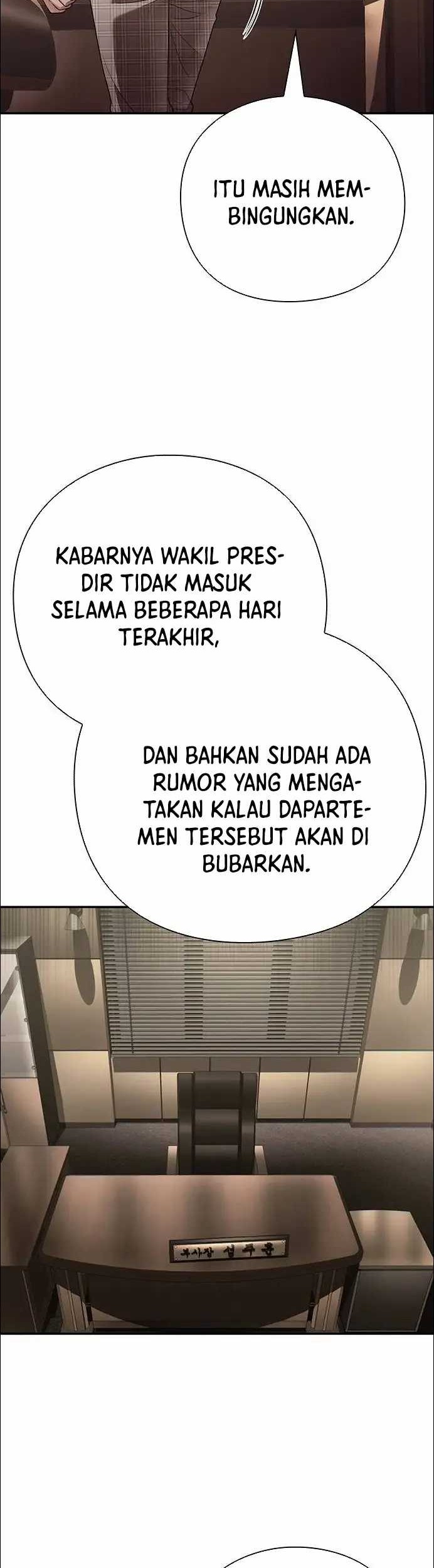 Halaman 89