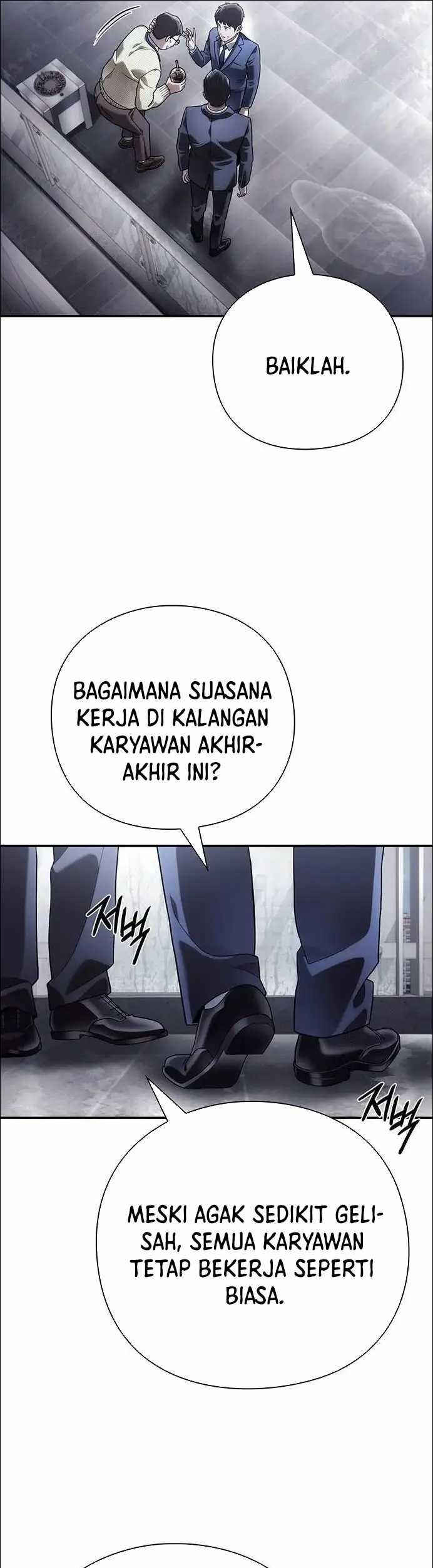 Halaman 165
