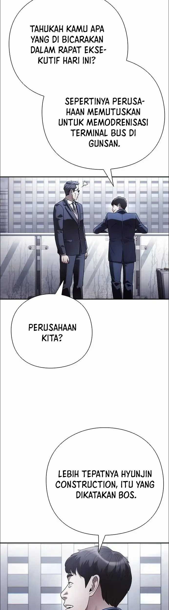 Halaman 166