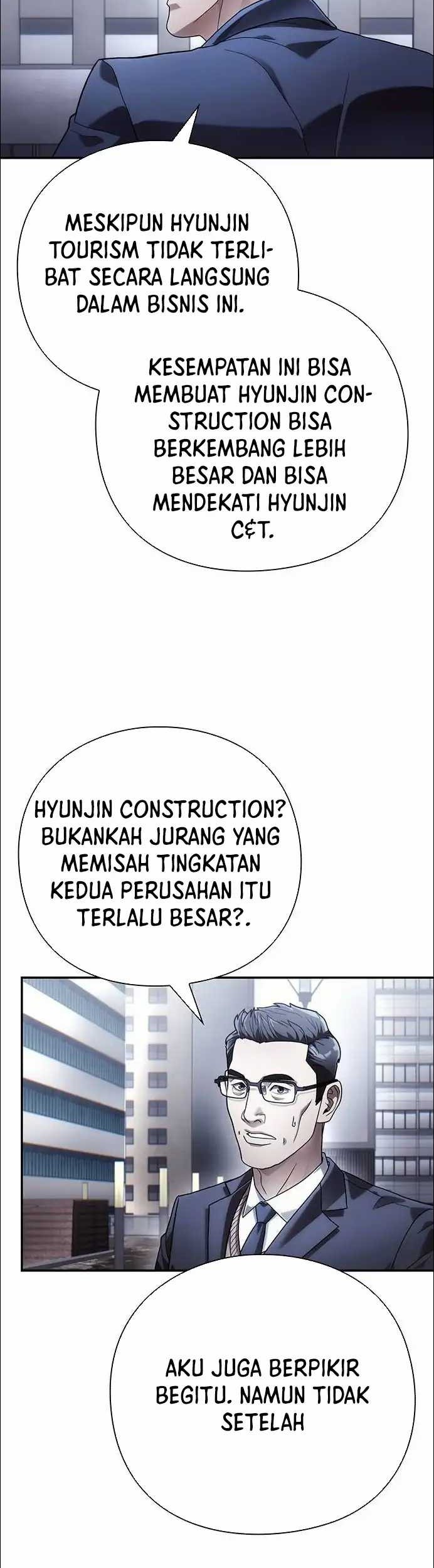 Halaman 167