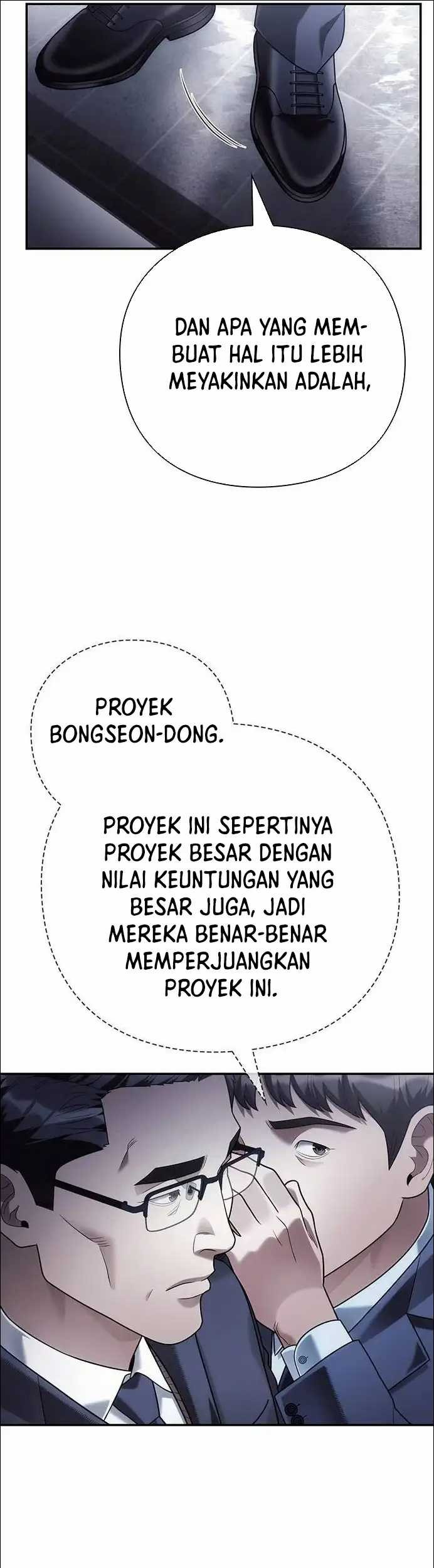 Halaman 169