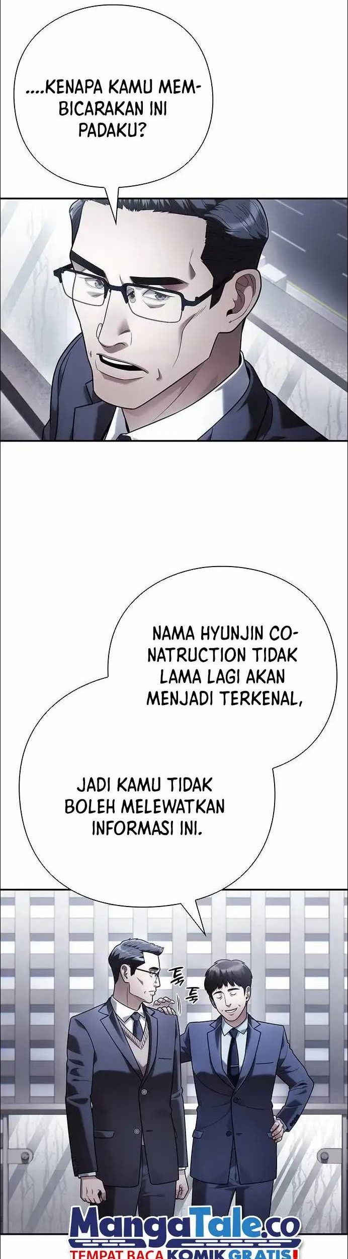 Halaman 170