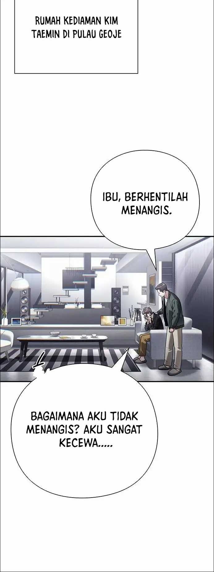 Halaman 172