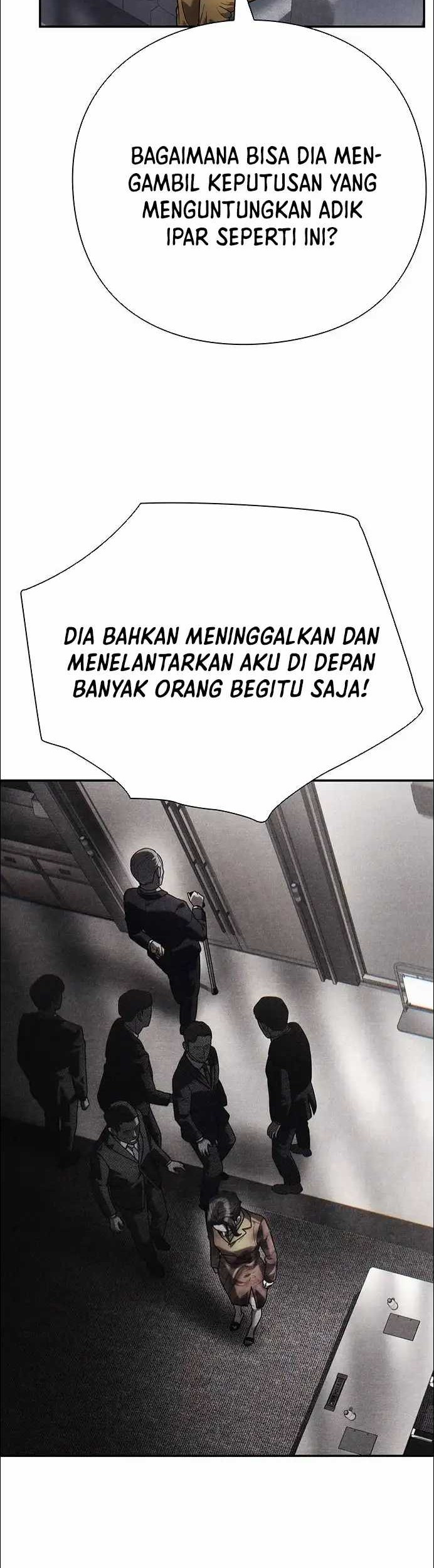 Halaman 174