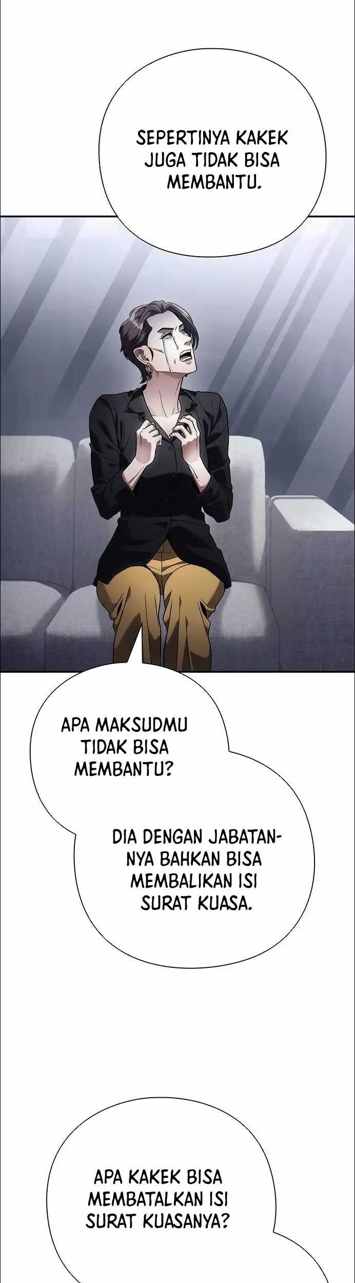 Halaman 175