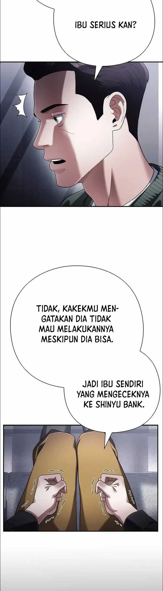 Halaman 176