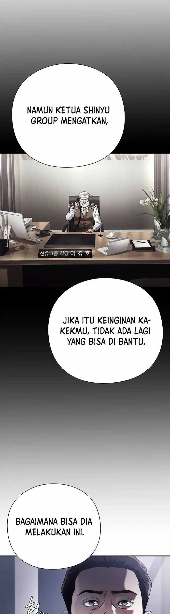Halaman 178