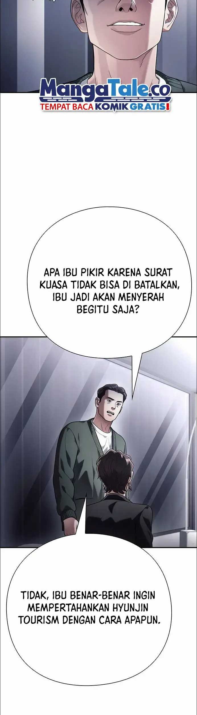 Halaman 179