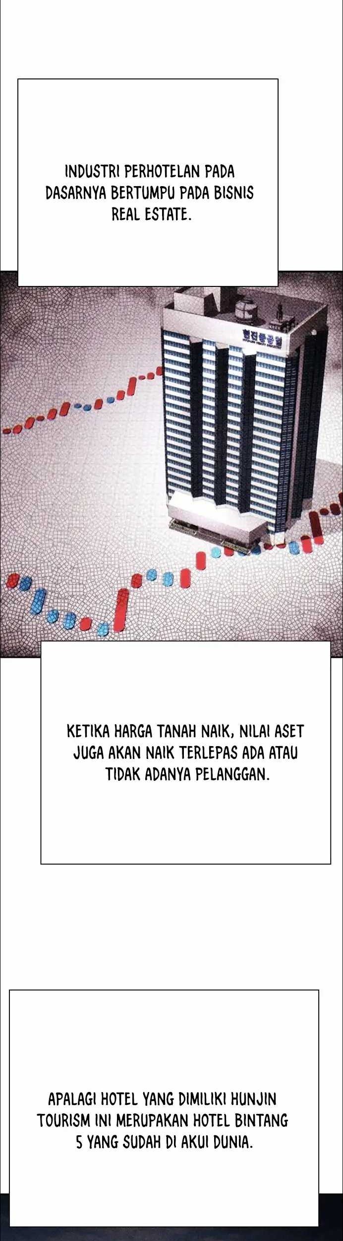 Halaman 180