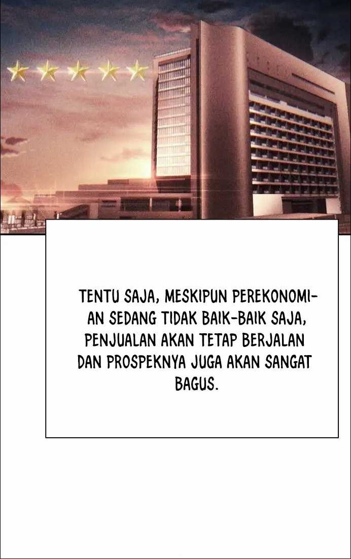 Halaman 181