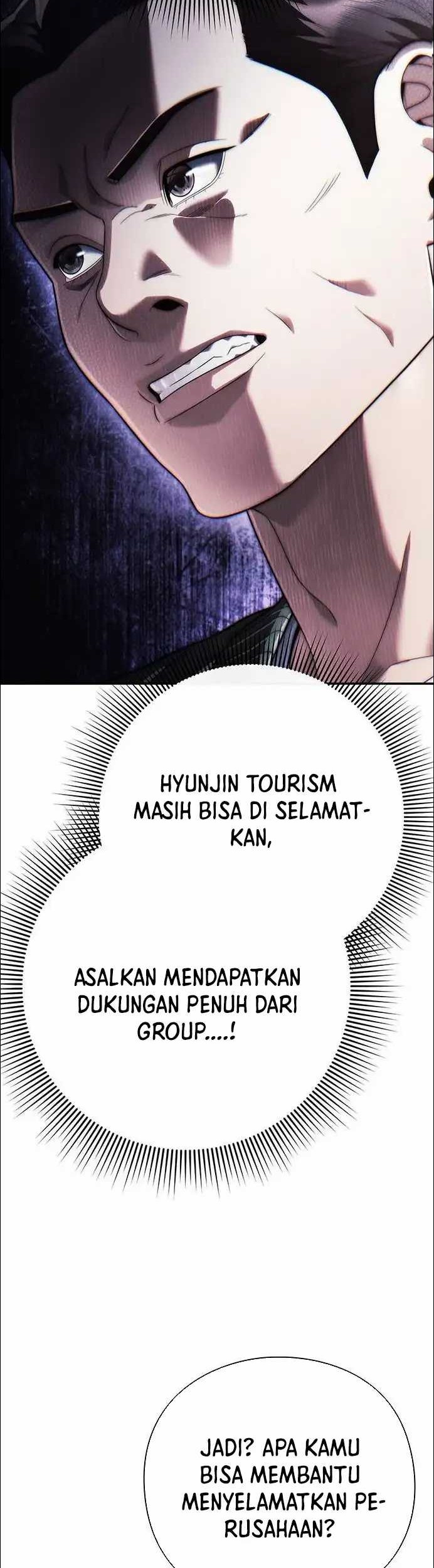 Halaman 183