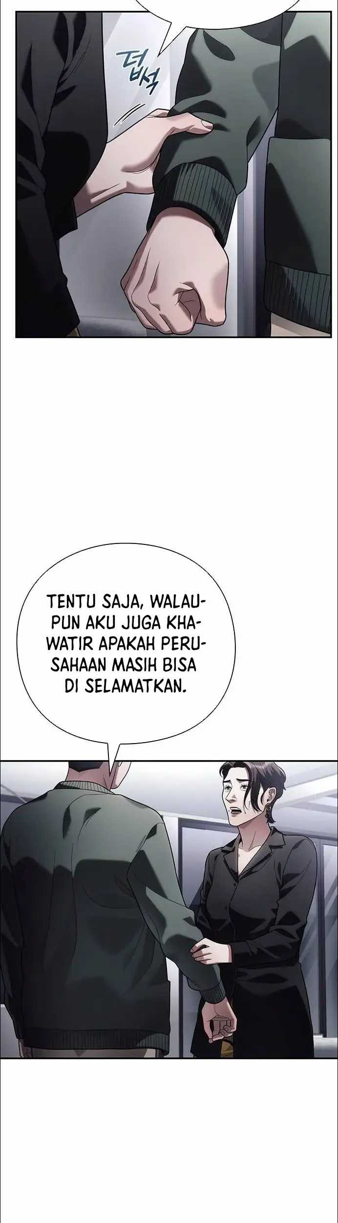 Halaman 184