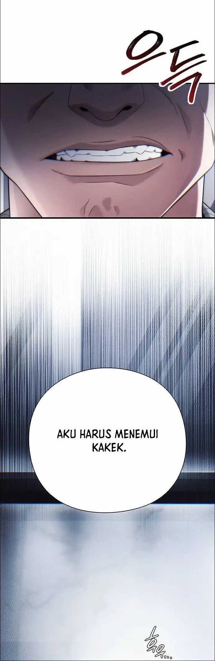 Halaman 185