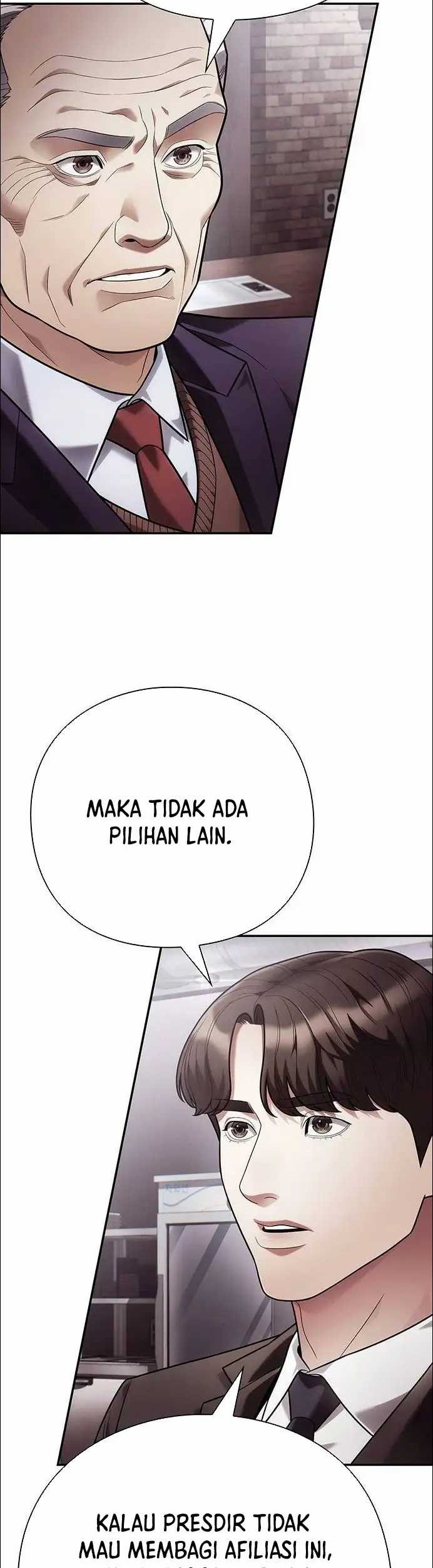 Halaman 100