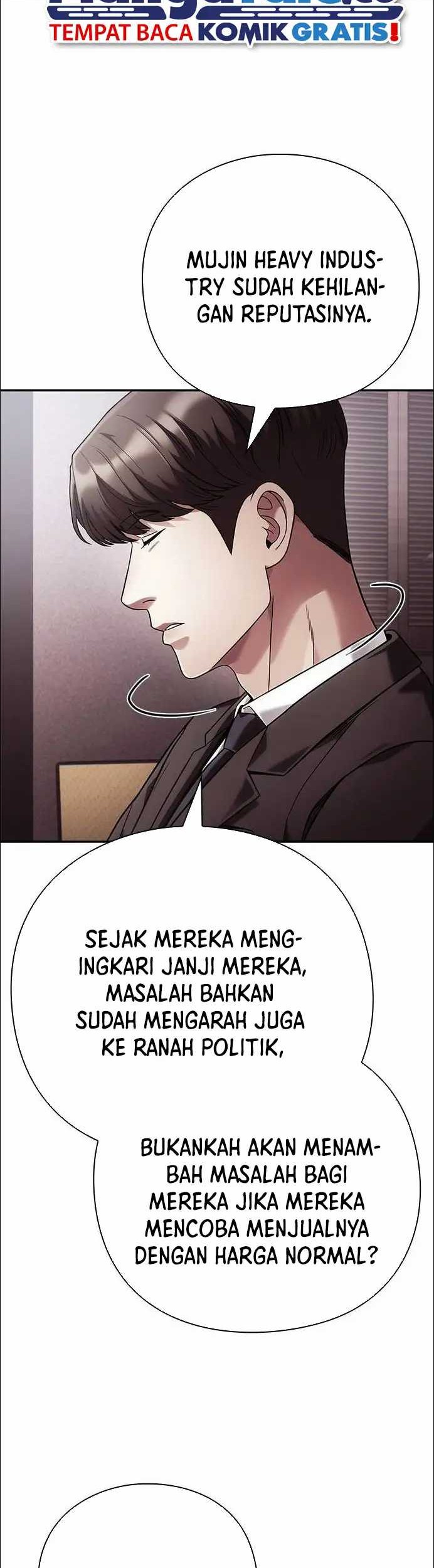 Halaman 104