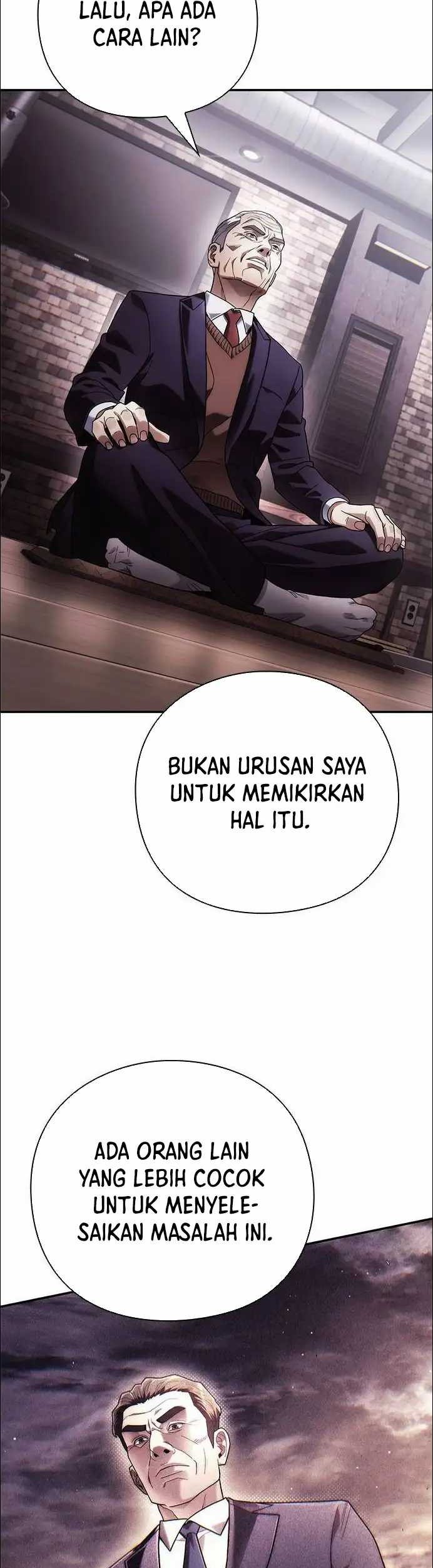 Halaman 105