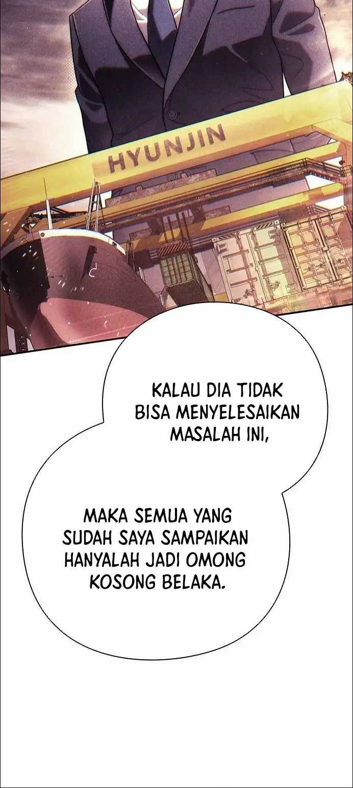 Halaman 106