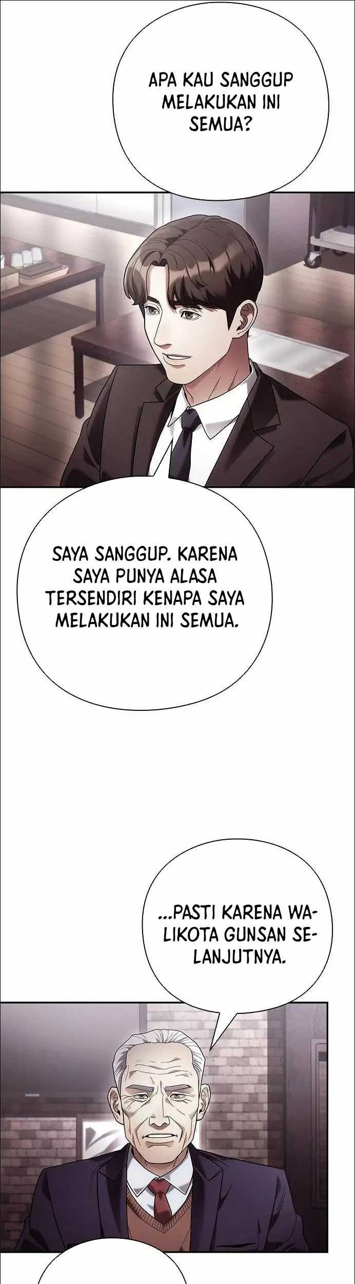 Halaman 107