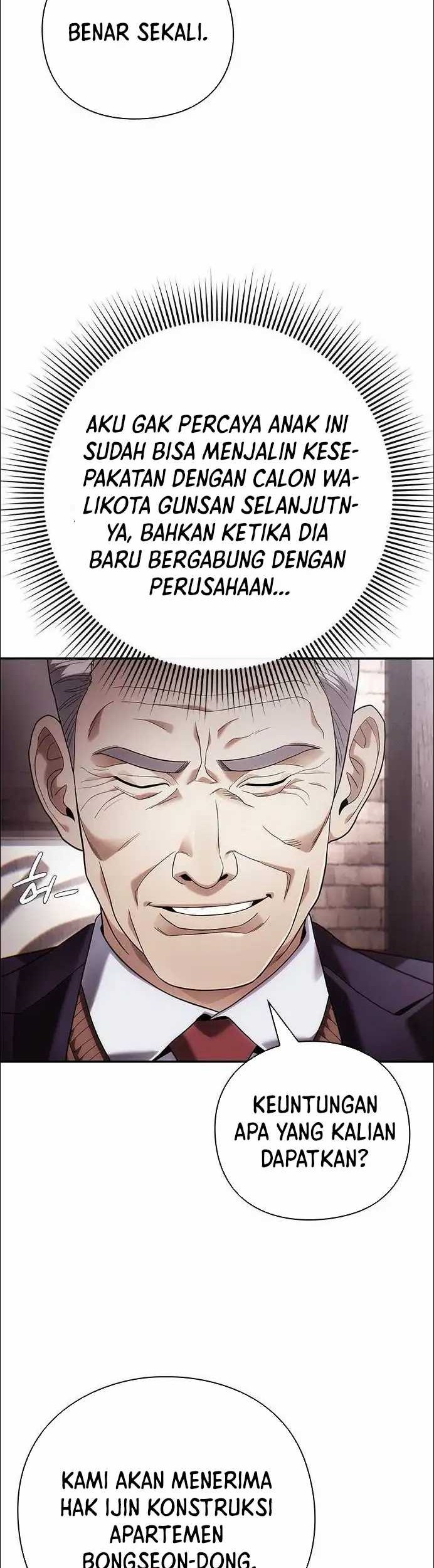 Halaman 108