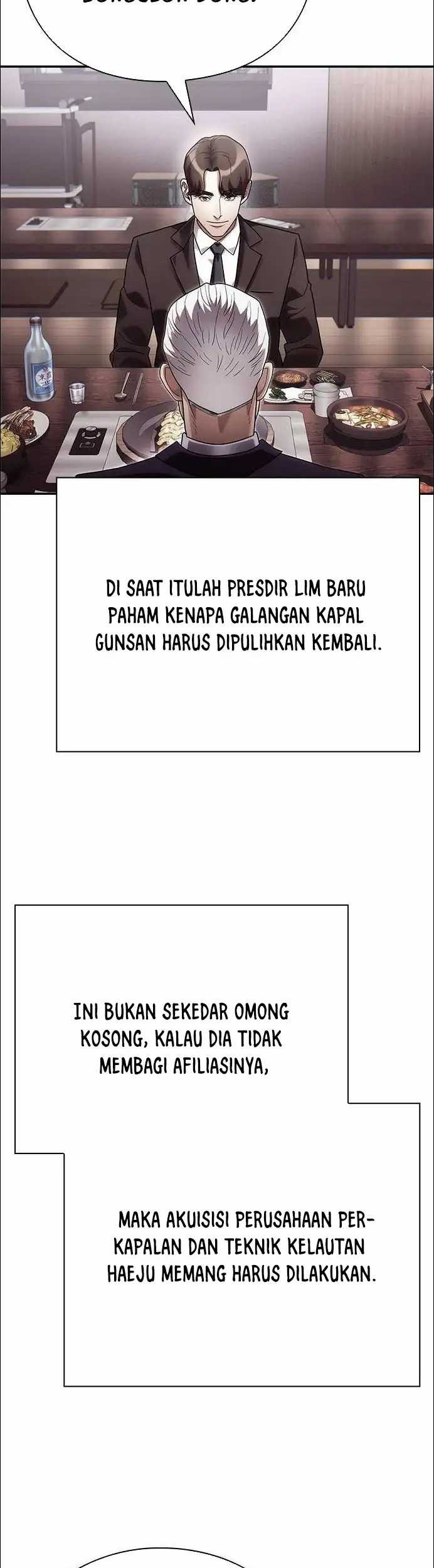 Halaman 109
