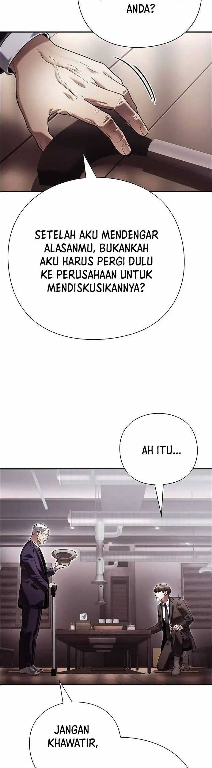 Halaman 113