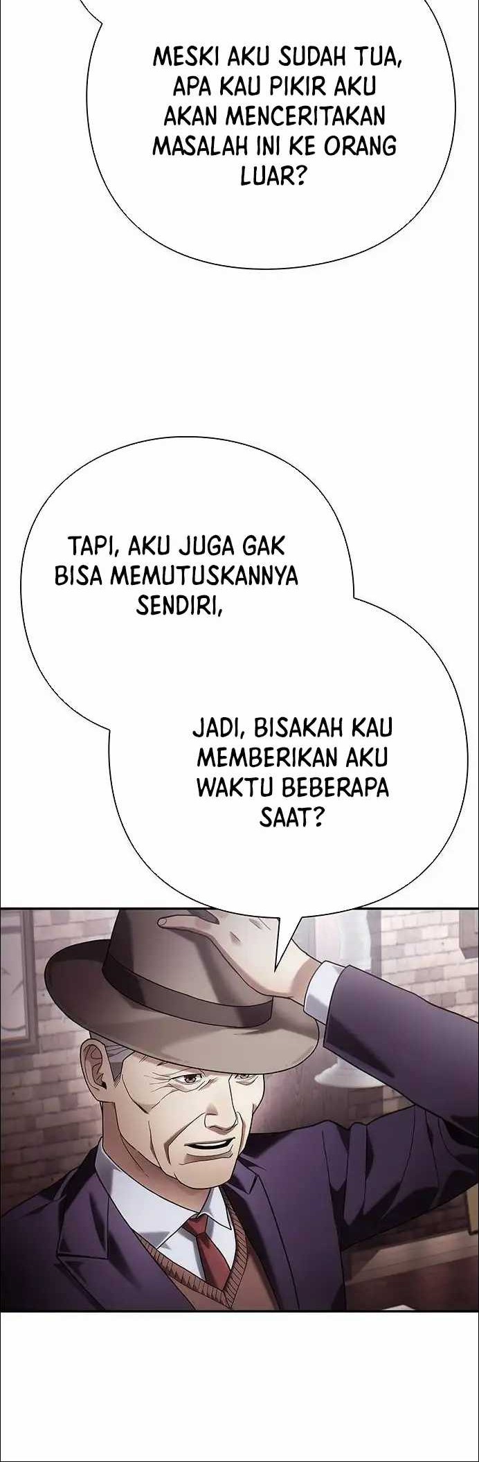 Halaman 114