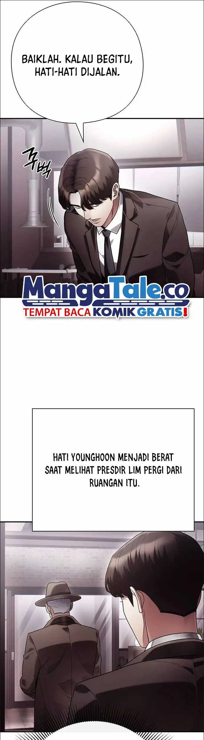 Halaman 115