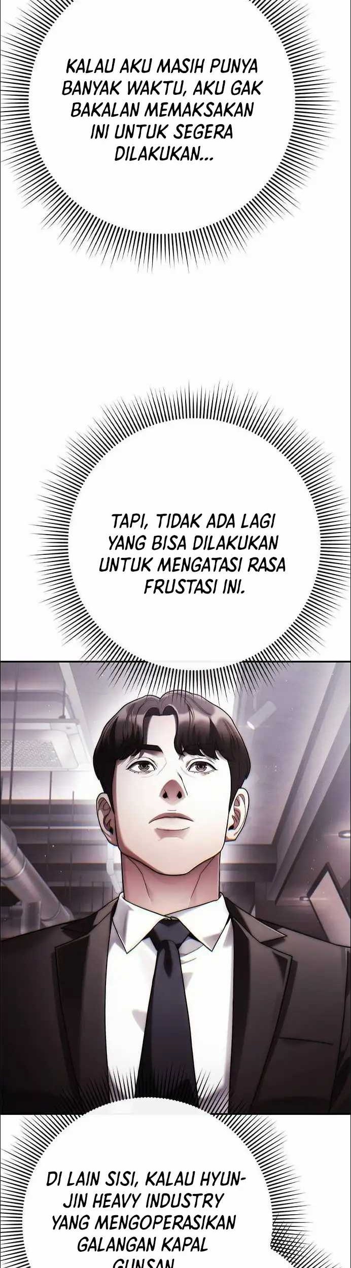 Halaman 116