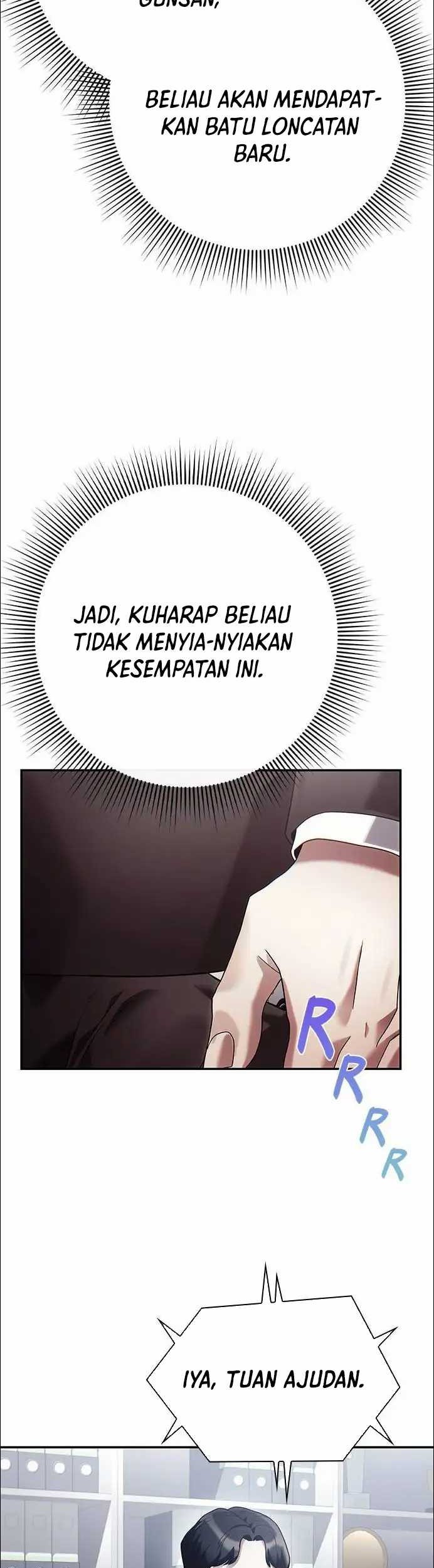 Halaman 117