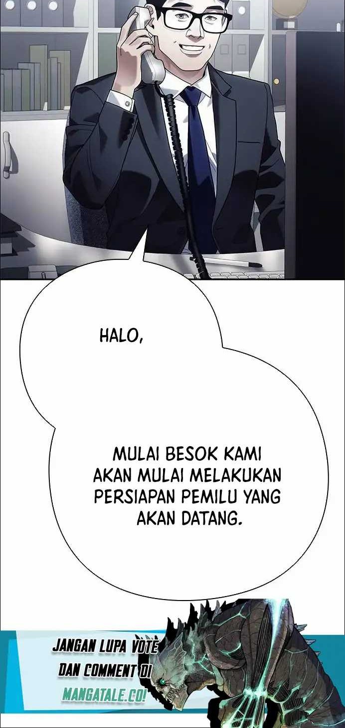 Halaman 118