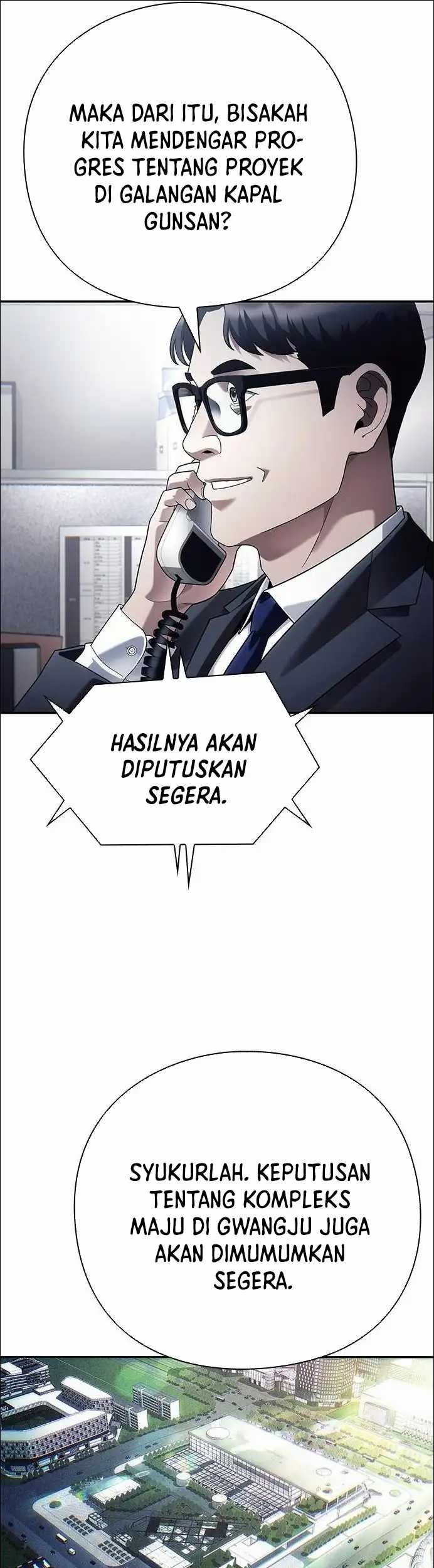 Halaman 119