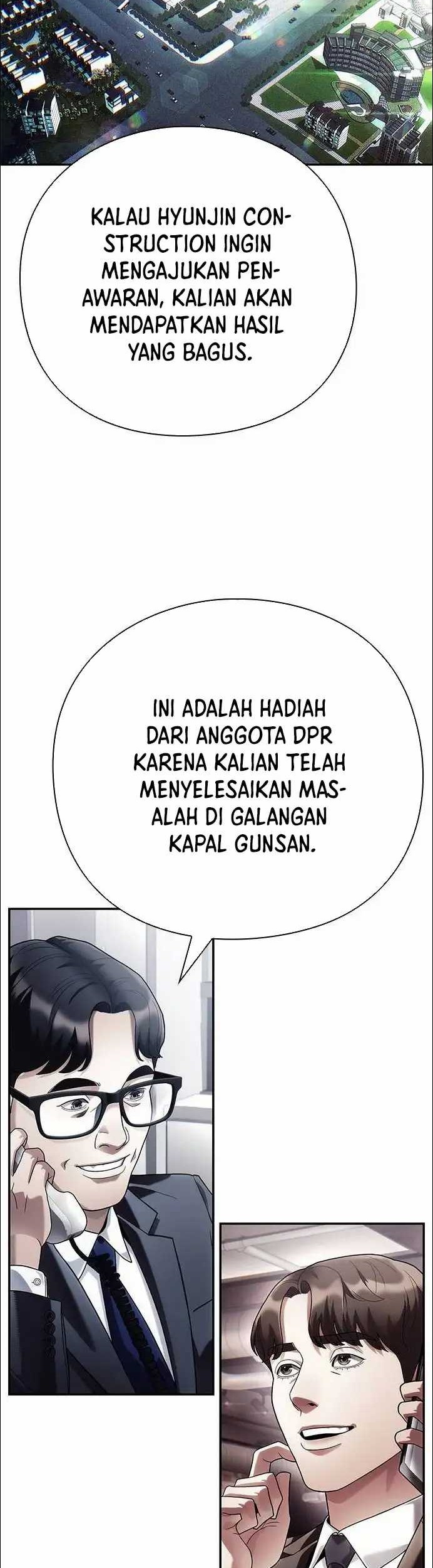 Halaman 120