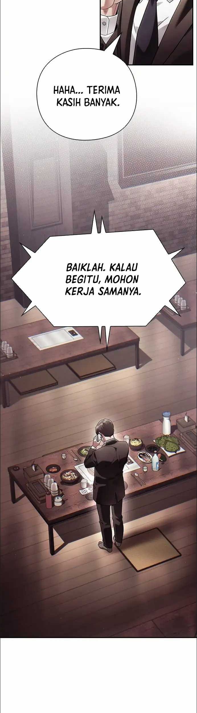 Halaman 121