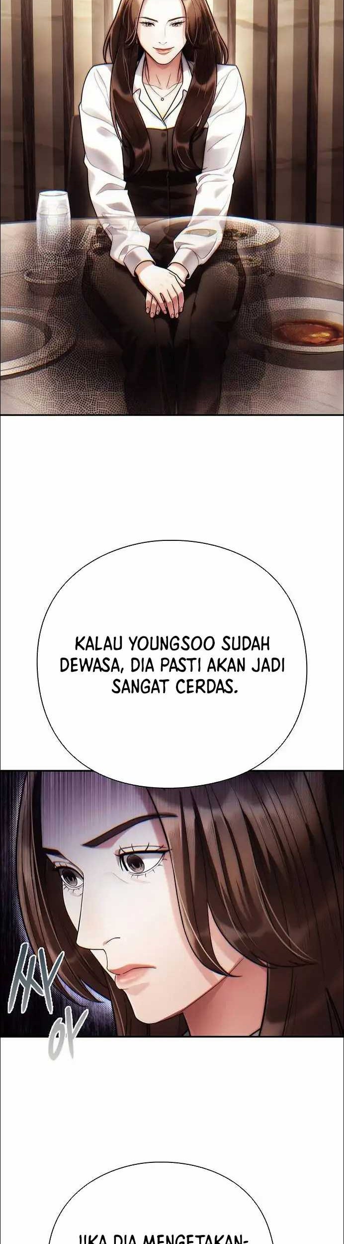 Halaman 63