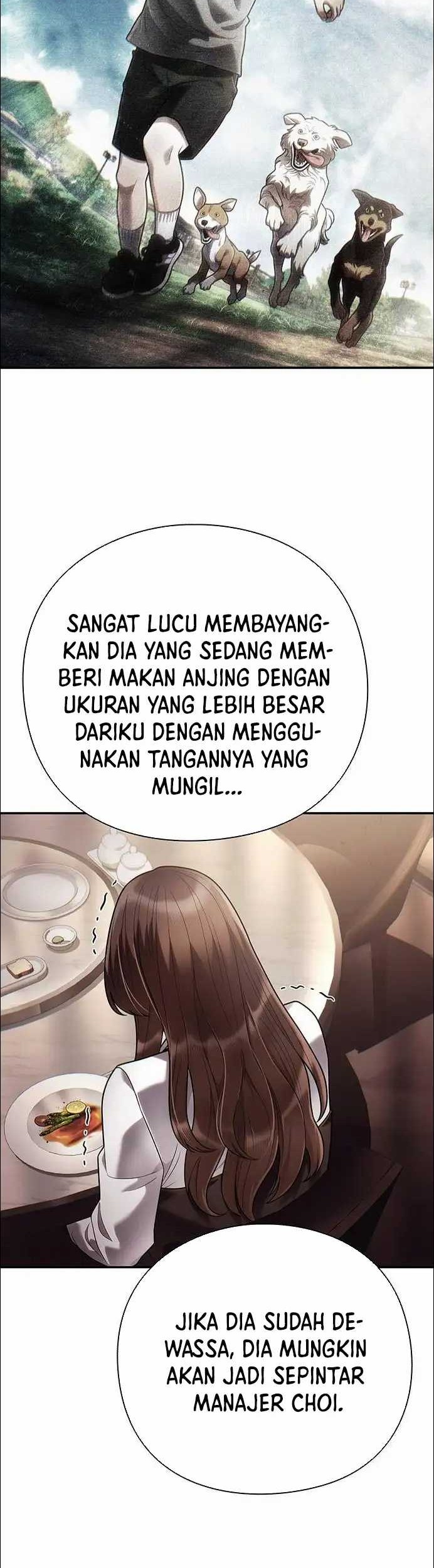 Halaman 65
