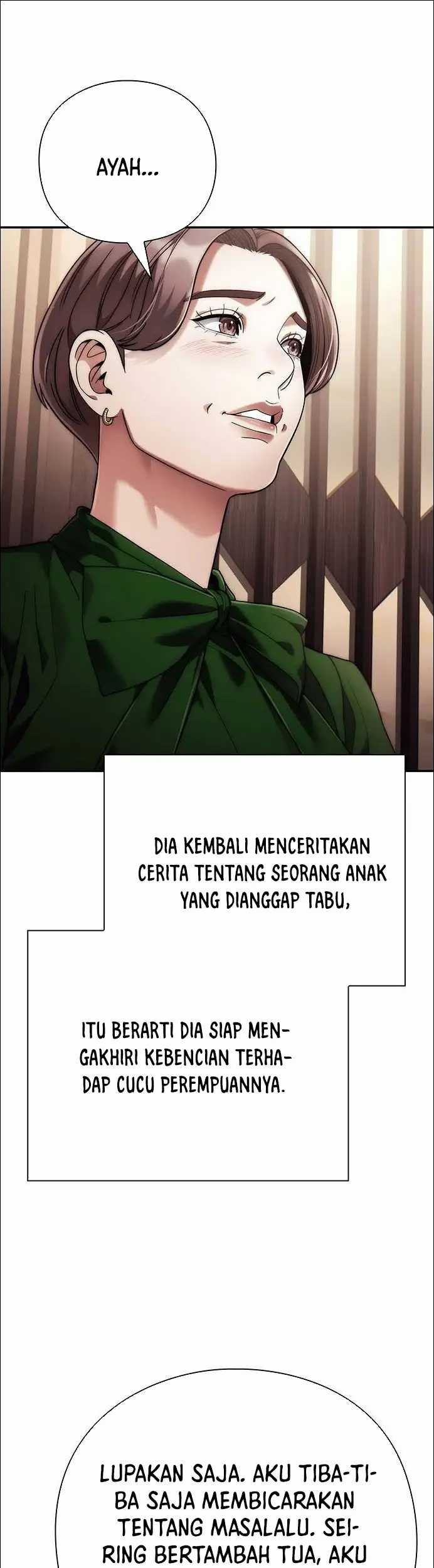 Halaman 67