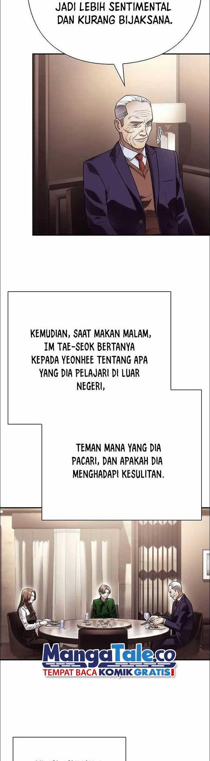 Halaman 68