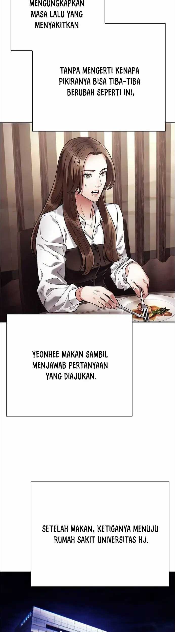 Halaman 69