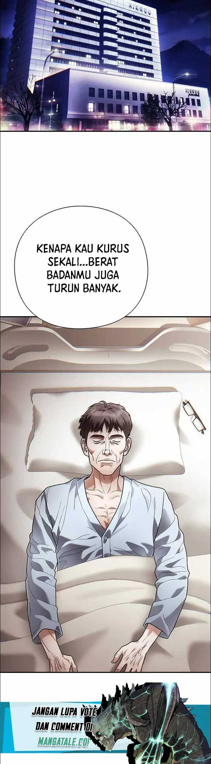Halaman 70